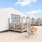 Droomvilla - Zeezicht Zandvoort