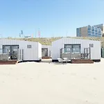 Droomvilla - Zeezicht Zandvoort